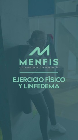 Menfis Entrena