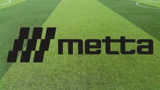 Metta Rendimiento y Salud