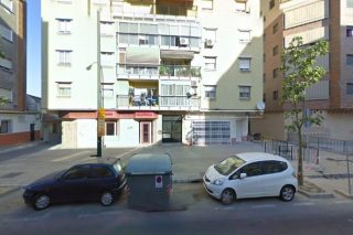 Mi Pilates Málaga (H. Sostoa)