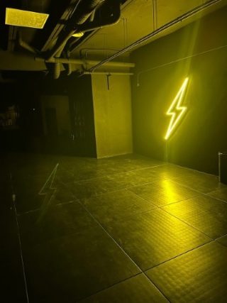 MiaKtive Center