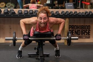 MonoSano - Centro de Entrenamiento