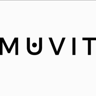 MUVIT Entrenamiento Personal
