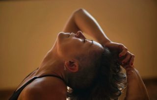 Namaskar Yoga y Pilates