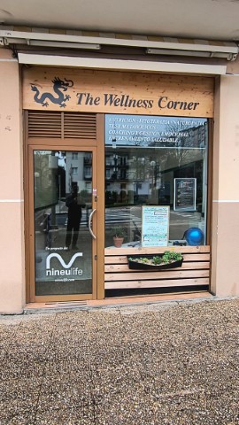 Naturopatía, Fitoterapia MTC, Nutrición, entrenamiento personal, gestión emocional, BioMeta Test