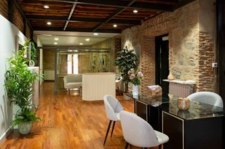 Omnia Pilates