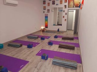 Origen I Wellness & LifeStyle