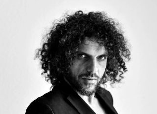 Óscar de Carmen