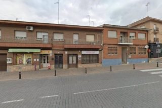 Pablo Garcia Alba