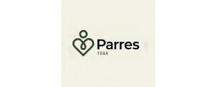 Parres Yoga