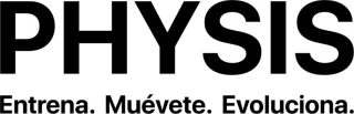 Physis. Centro de entrenamiento