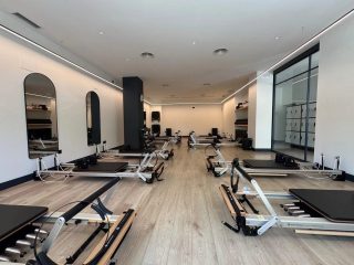 Pilates10 Bermejales
