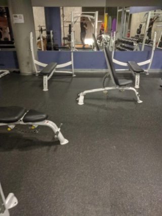 Planetfitness