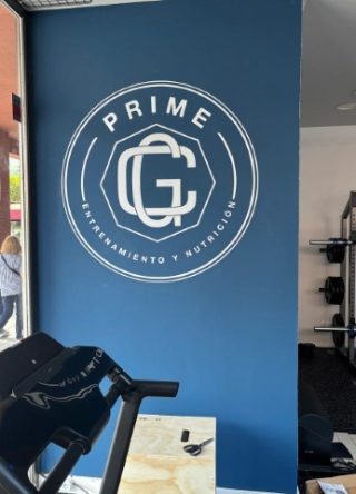 PRIME CENTER Etxebarri (Entrenamiento personal y nutrición)