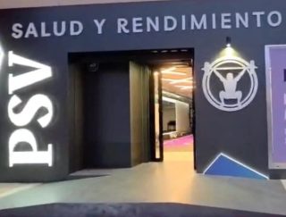 PSV SALUD Y RENDIMIENTO, S.L.