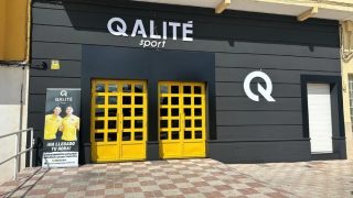 Qalité Sport