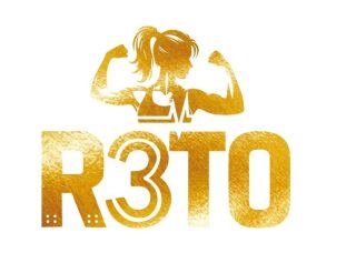R3to Fuerza Y Salud