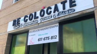 ReColocate