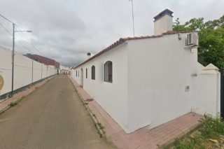 Ricardo García González - Entrenador Personal, Osteopata y Quiromasajista