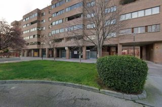 Ricprados Espacios Psicología, Osteopatia y Pilates