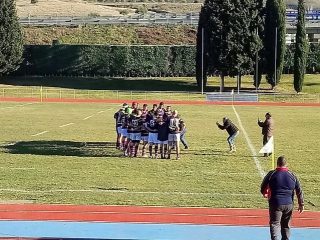 Rugby Guadalajara