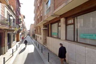 Sacred Time Barcelona