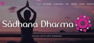 Sâdhana Dharma