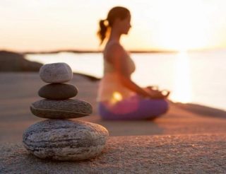 Sadhana YogaShala