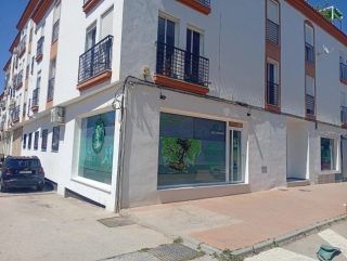 SALA VENUS HOLÍSTICA