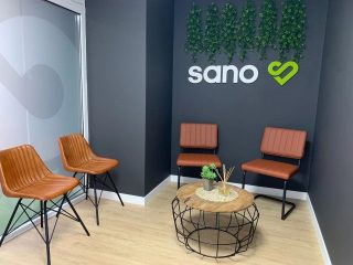 Sano Toyo