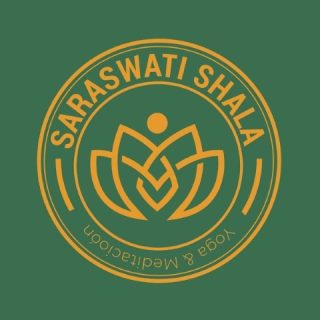 Saraswati Shala