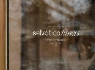 Selvático Fitness
