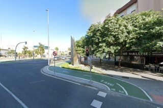 South Hurrikane