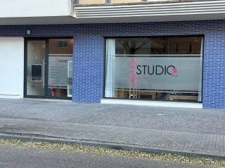 Studio74 Cambrils