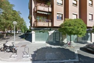 Studiopilates