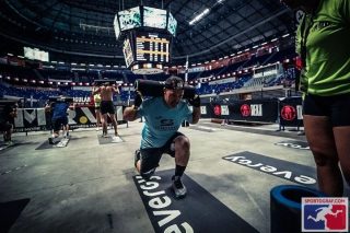 Superate Sports