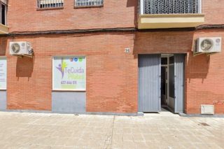 TeCuida Pilates