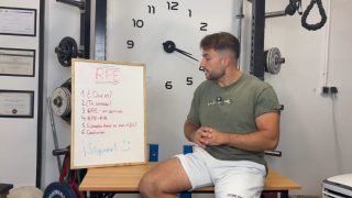 TopSide Gym