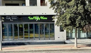 Total Body Pilates Pau 5