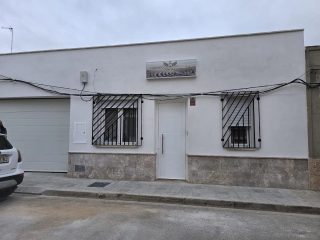 Vaniayoga