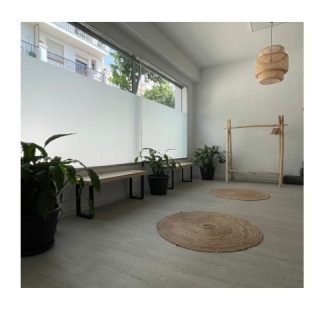VEDAyoga