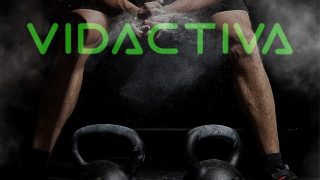 VIDACTIVA
