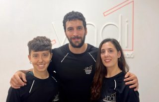 vindibcn