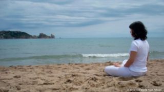 Viranananda Yoga Ashram