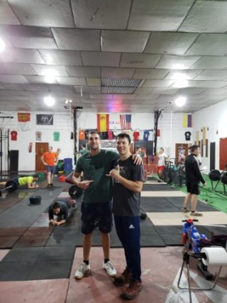 XcellentBox Cuenca