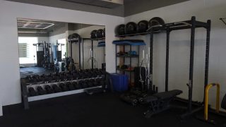 XCLUSIVE FIT | Entrenador Personal Campello