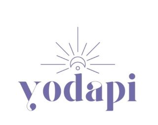 Yodapi