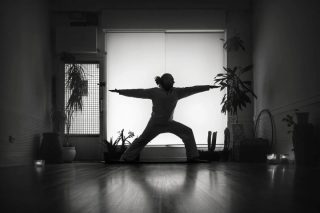 Yoga Ananda Bilbao
