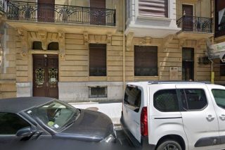YOGA Donosti