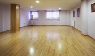 Yoga en Castellón : Odara Yoga Terapéutico