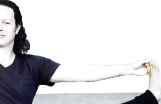 Yoga Nirodha
